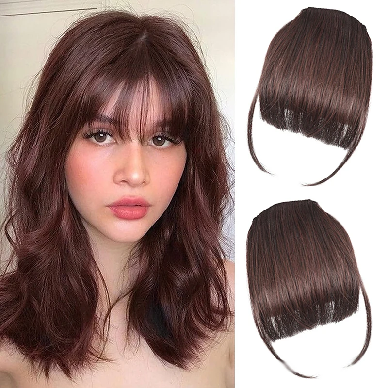 Dark brown 4