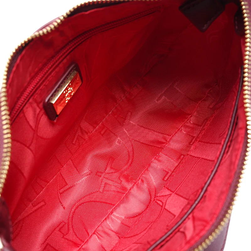 CH ضوء العلامة التجارية الفاخرة سلسلة الموضة حمل ح...