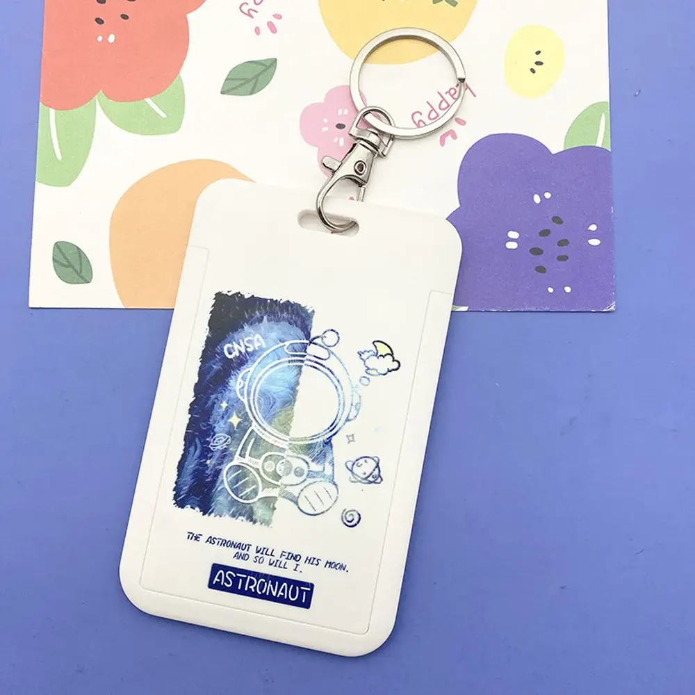 Рисунок 5 - Брелок для ключей