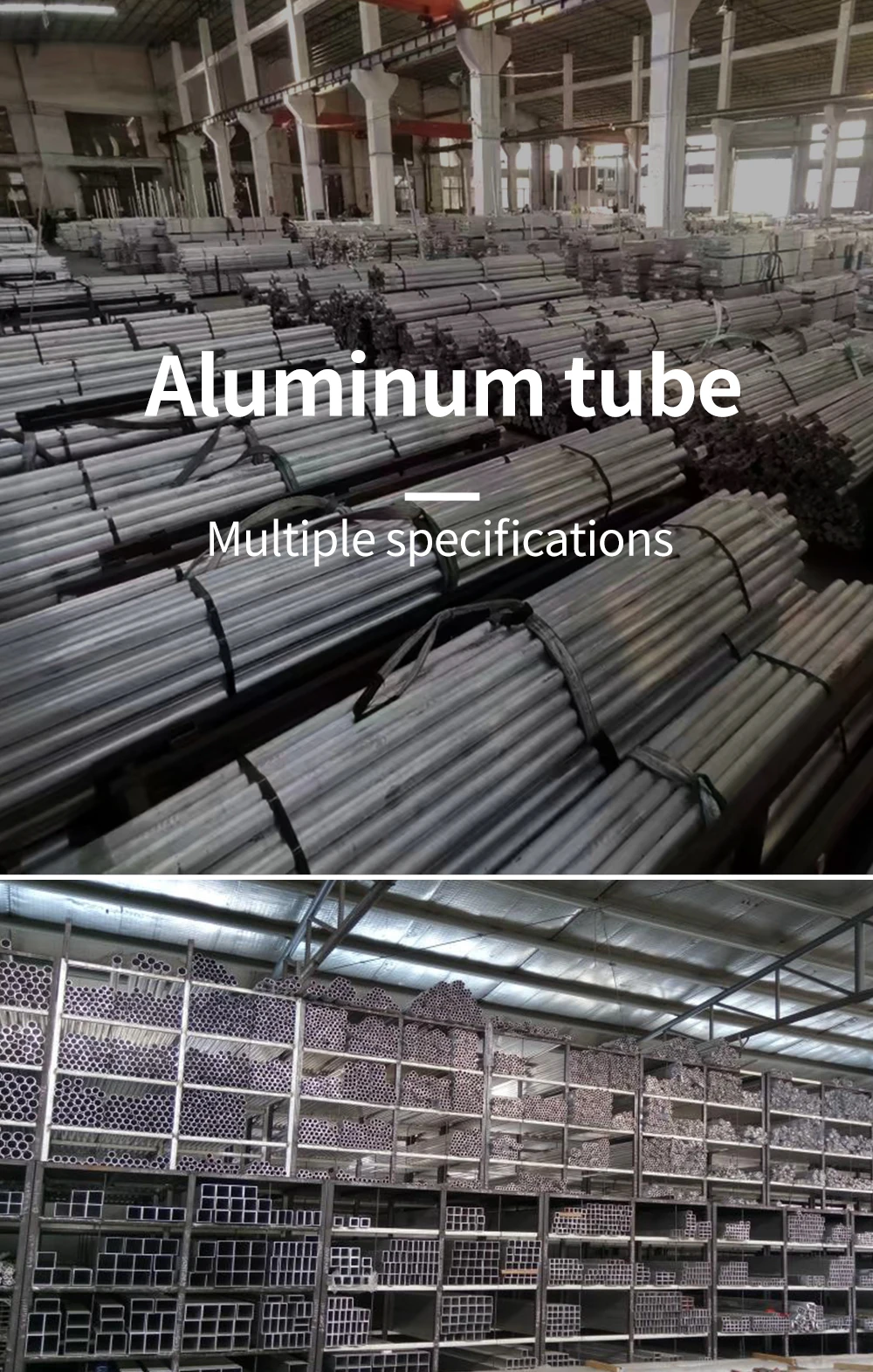 Computers e Electronics