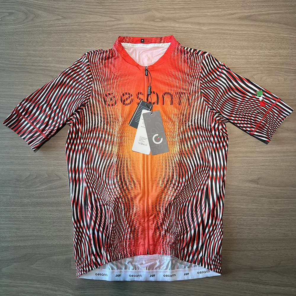Front CES96