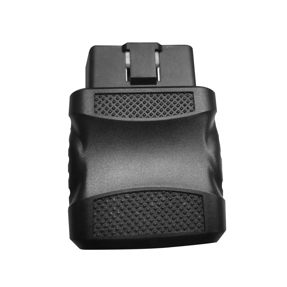 

Bluetooth-compatible OBD2 Scanner Mini Car Diagnostic Scan OBDII Engine Light Fault Code Reader Tool For Bmw Tesla VW Benz