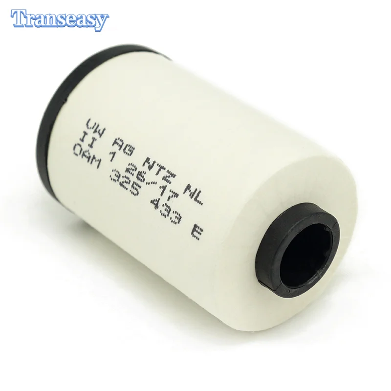 

0AM325433E DQ200 0AM DSG7 Transmission Filter For VW Audi Skoda Seat