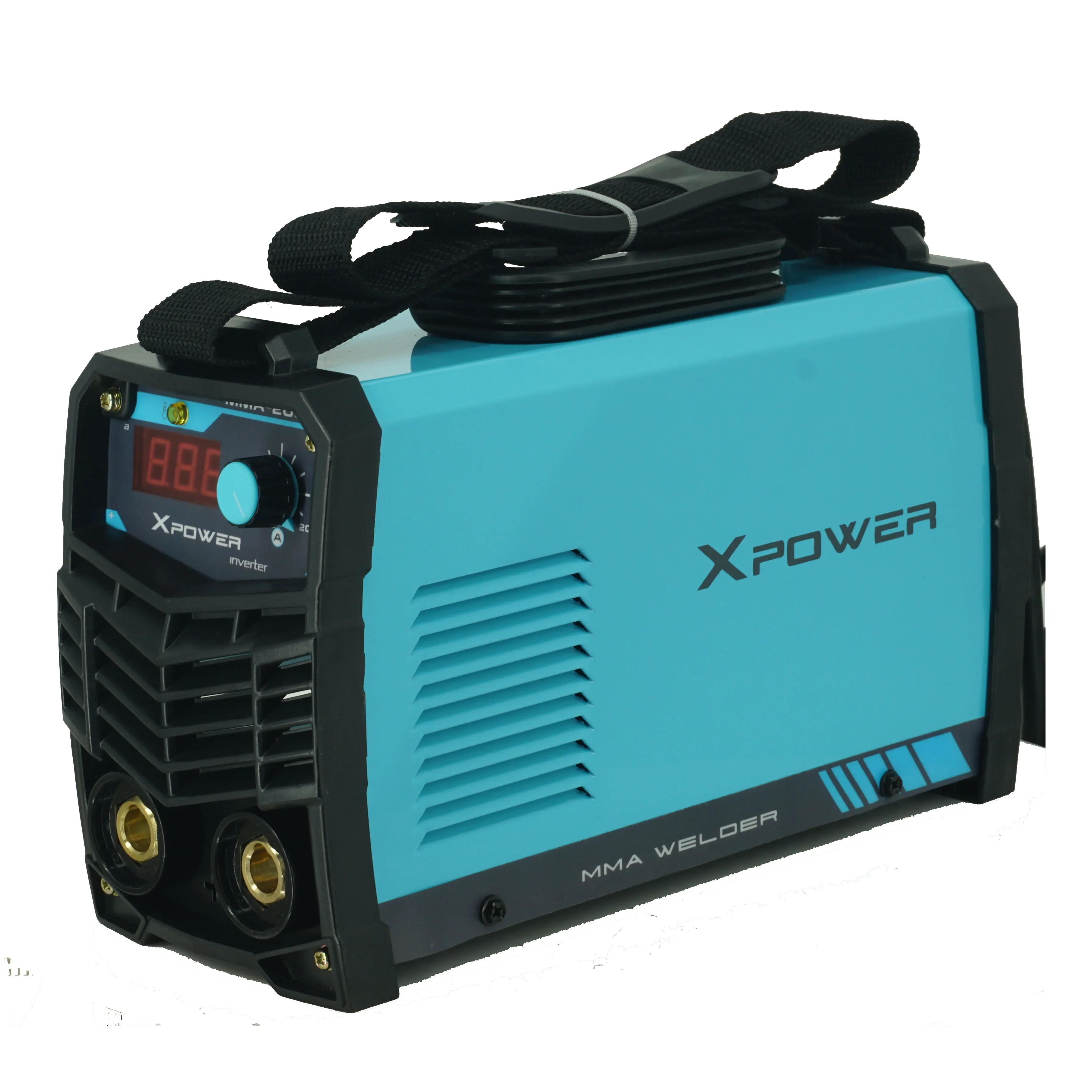 zx7250t mma welding machine arc welder machine