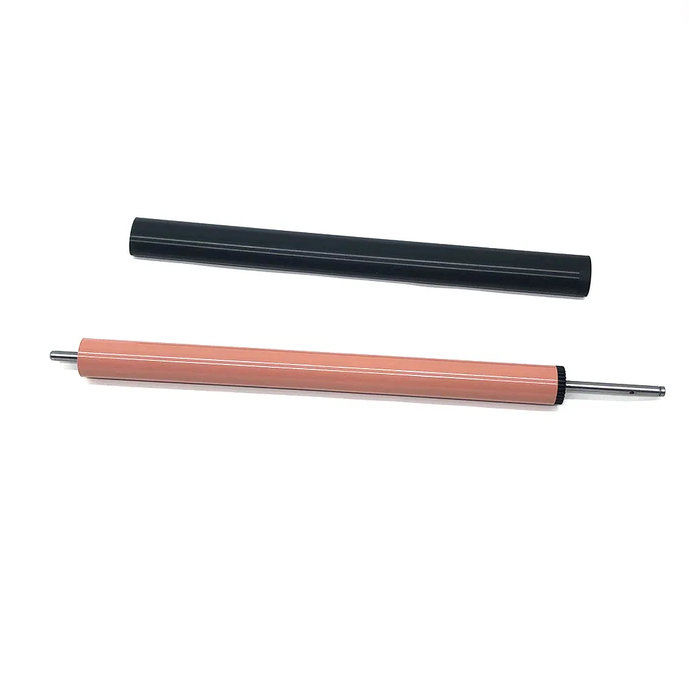 

RM2-6418-000CN Fuser Film Sleeve + Lower Pressure Roller Fits For HP M377DW M477 M452
