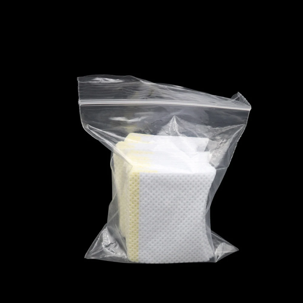 

Патчи под глаза для снятия ресниц, хлопковые Одноразовые наклейки, бумажные патчи под глаза, инструменты для макияжа