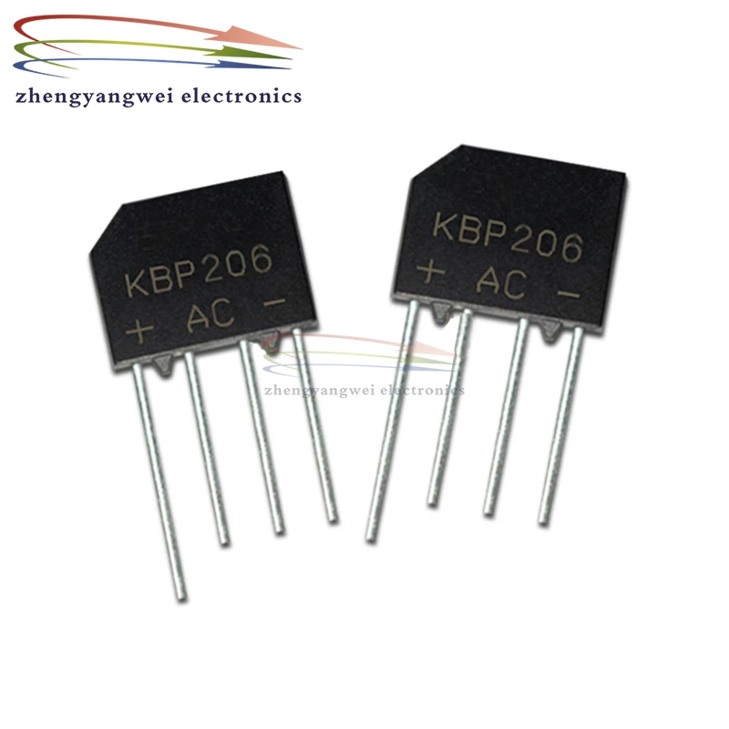 KBP410 | LGE | Price | In Stock | Electronics - Foto 14