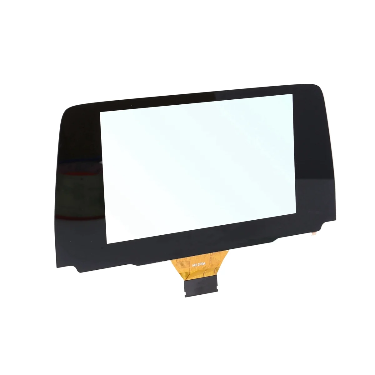  DVD Ƽ̵ ÷̾ ̼  ġ ũ, CX5 2017-2021 K123611J0A TM070RDHP05 , 7 ġ 50 