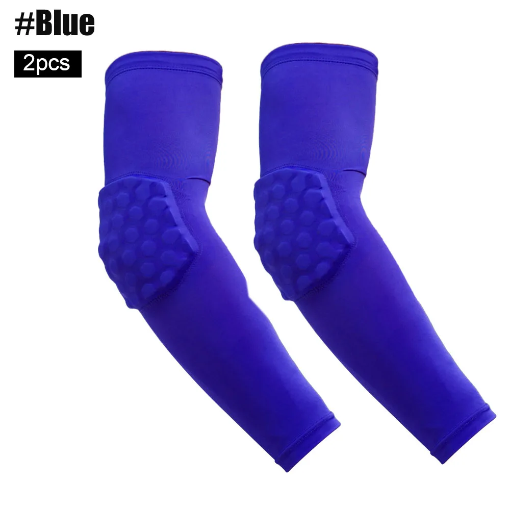 Blue-2PCS