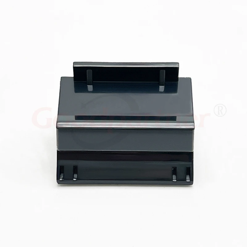 Separation Pad para Samsung ml 1640 1610 1615 1641 1645 2010 2023 2240 2241 2245 Scx 4521 4321 Clp300 50x Jc9702217a Jc61-01169a - Imagem 5