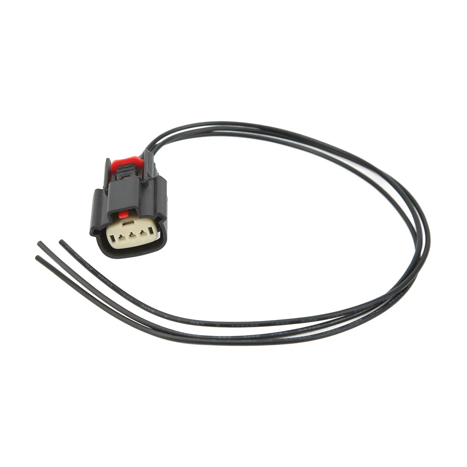  C-Max  ͽ÷η ӽʿ ȭ  Ŀ, 9U2Z14S411EA