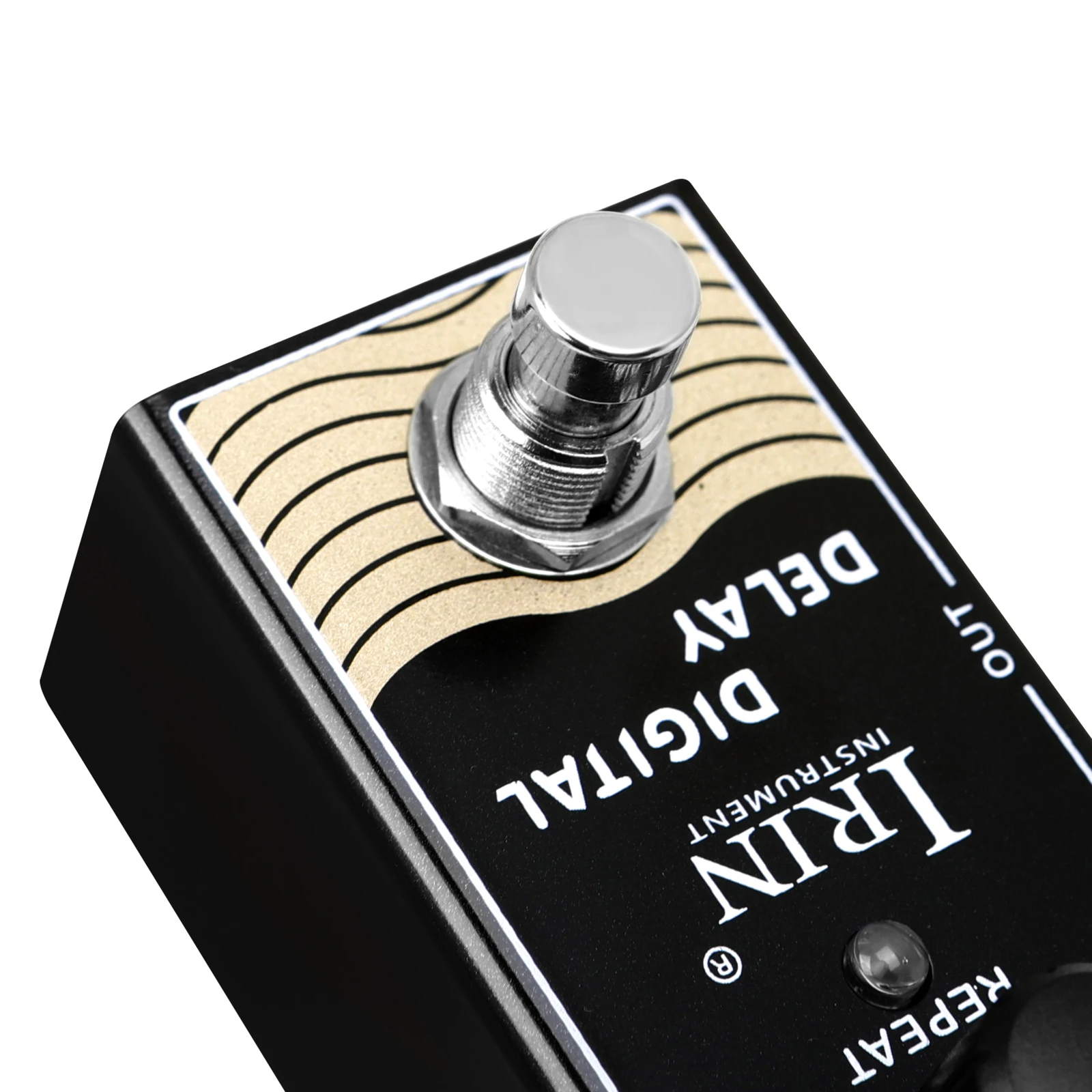 Slide image a82fdbee3cec4713822ab671624d2e43