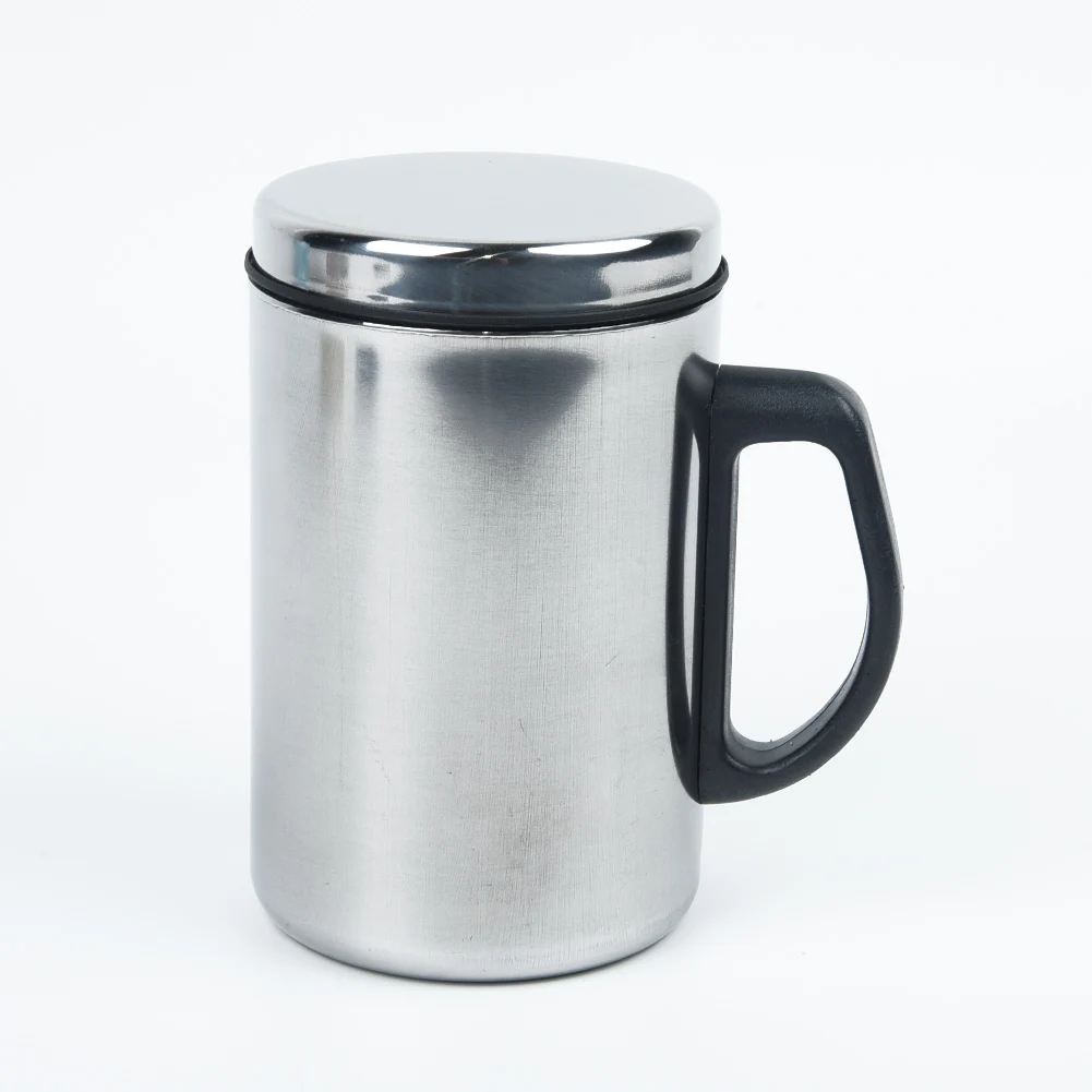 https://ae01.alicdn.com/kf/Seabb462d088748ffa34f0edb2772e626j/350ml-500ml-Stainless-Steel-Travel-Mug-Insulated-Cup-Coffee-Cup-Tea-Cup-Double-Layer-Business-Portable.jpeg