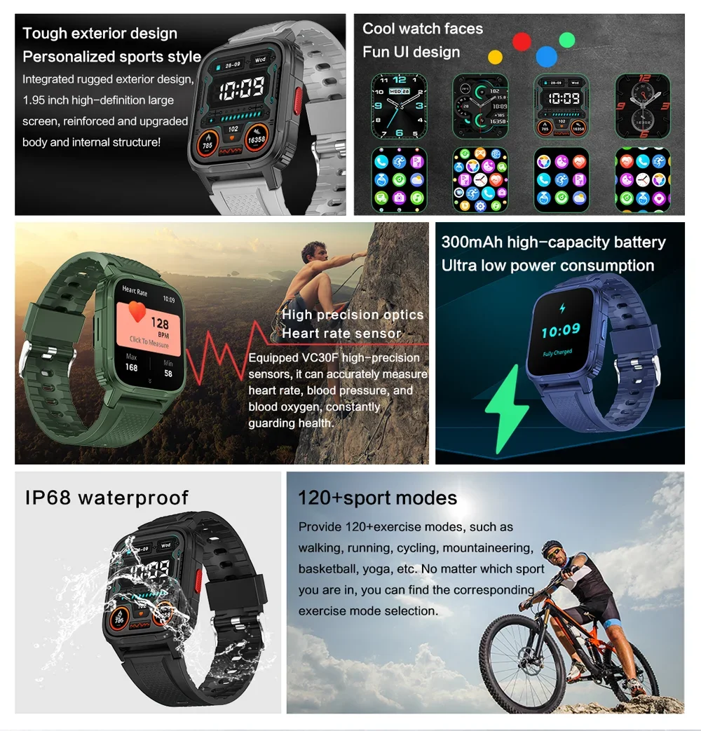 YTOM  Ǯ ġ ƮϽ Ʈ ġ, IP68  Ʈ ġ,  ȭ, PK C20 C21 PRO,  , LD9