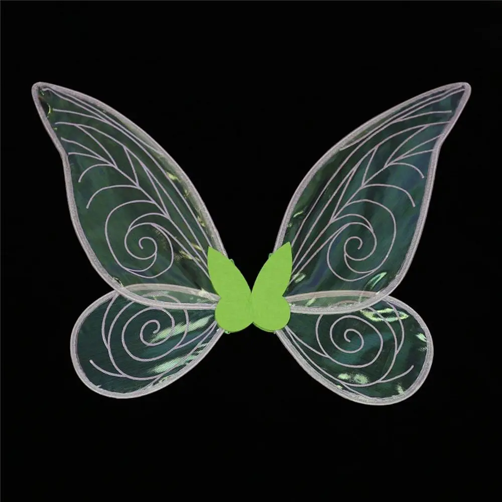 Butterfly Fairy Wings 5