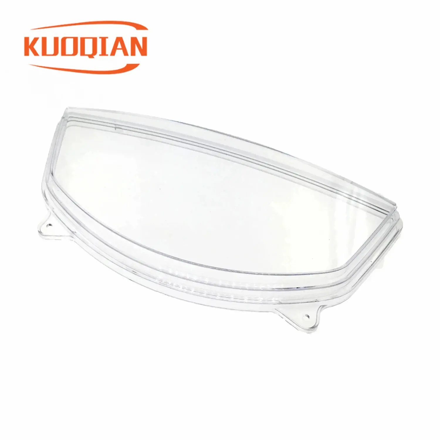 Верхняя/верхняя крышка