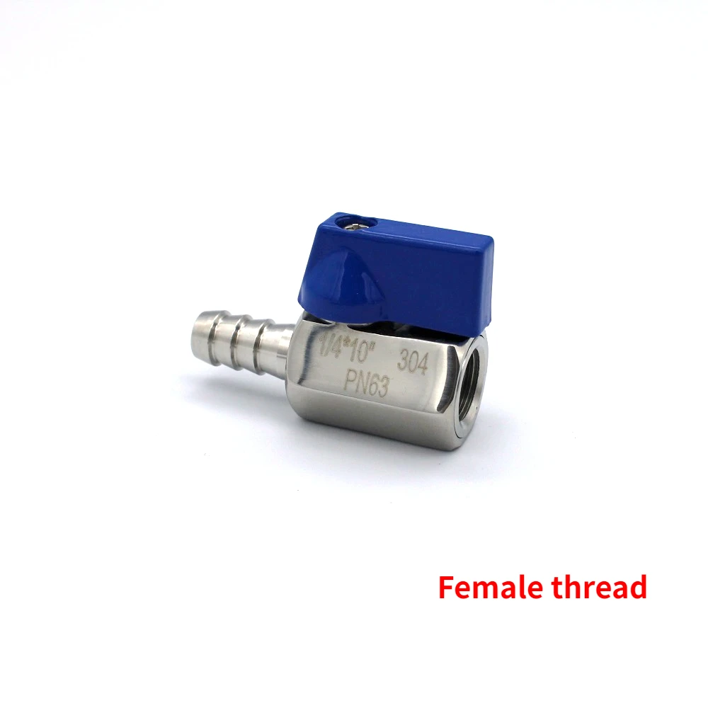 feminino masculino bsp thread 1 2 10mm 8mm 12mm 03