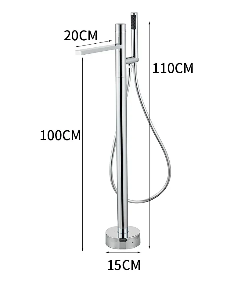 Slide image dec7c8f2657c49a4b6a7ea253e04a8e8