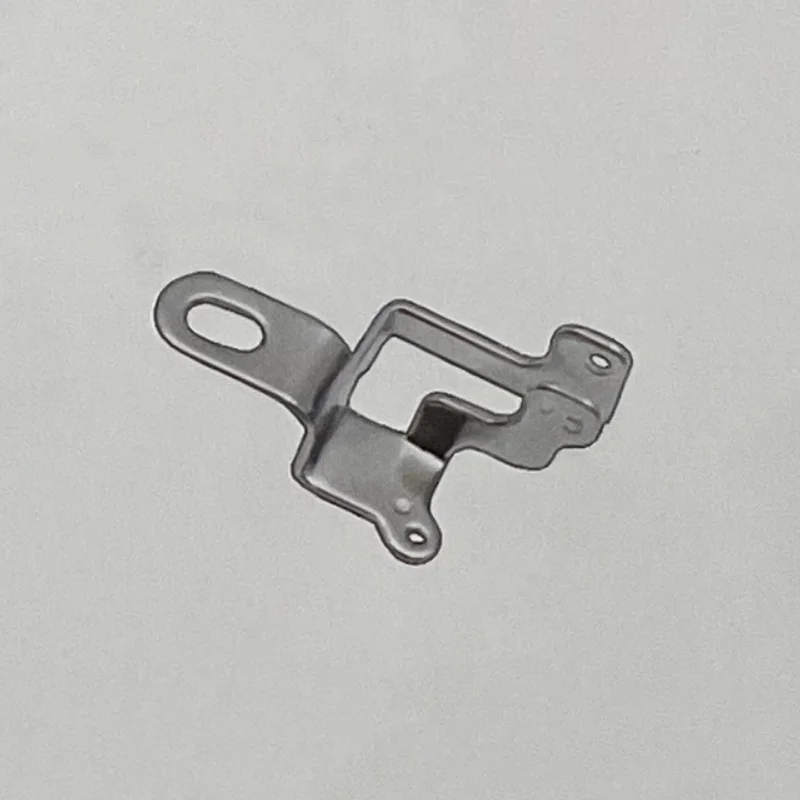 

KG42 Sewing Machine Parts for SIRUBA 737/747/757