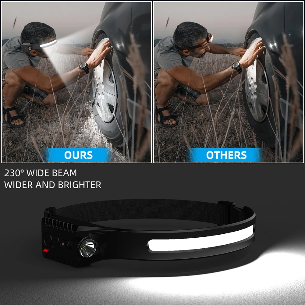 Slide image 5c5f4f644ffa4d2a9db306253e096360