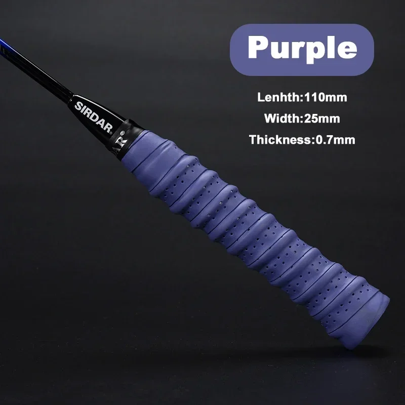 Slide image undefined