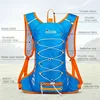 Outdoor Cycling Backpack Portable Waterproof Bicycle Bags Outdoor Sports Climbing Hiking Pouch MTB Road Bike Hydration Backpack 4