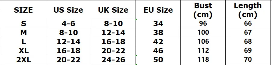 Elegantes Damen Top Bluse Blume 2024 Sommermode Einfachheit Kurzarm Solide V-Ausschnitt Pendler Büro Weibliches Hemd S-XXL