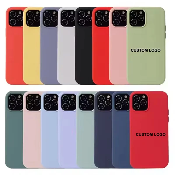 China 3C Digital Factory Store