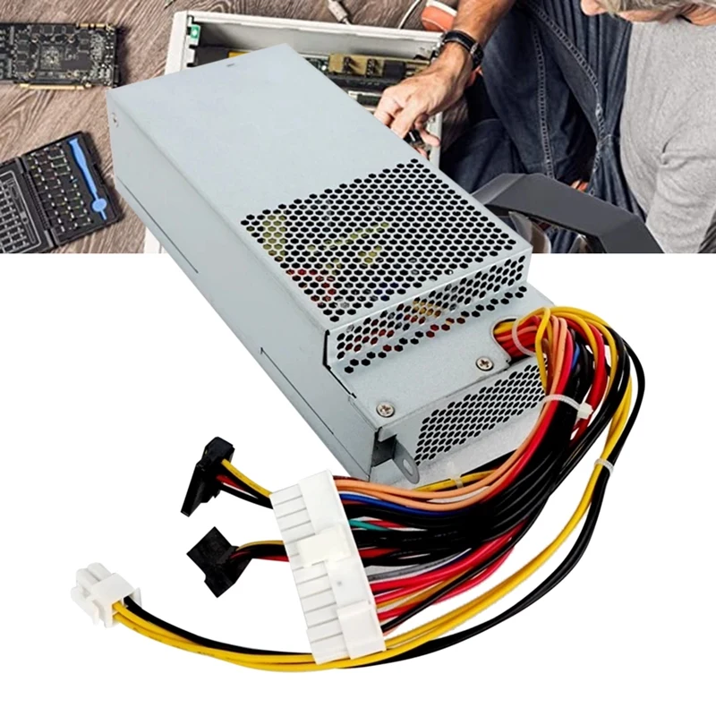 NEW-220W PSU ITX    ġ LITEON PE-5221-08 AF PS-5221-9 L220AS-00 H220AS-00 H220NS-01 115V-230V/50Hz-60Hz