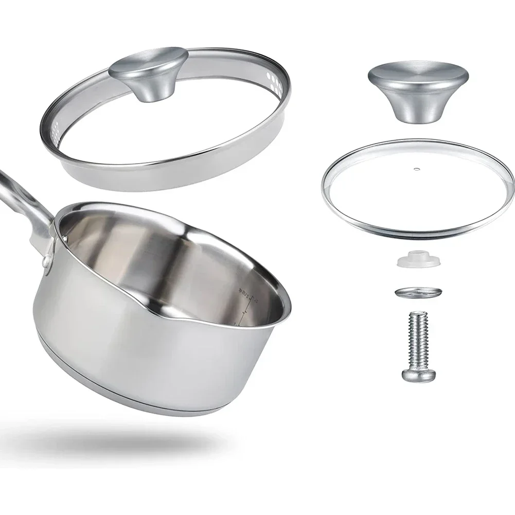 Le Creuset Essential Non-Stick Ceramic Pannenset, 2-delig kopen Le Creuset Essential Non-Stick Ceramic Pannenset, 2-delig kopen