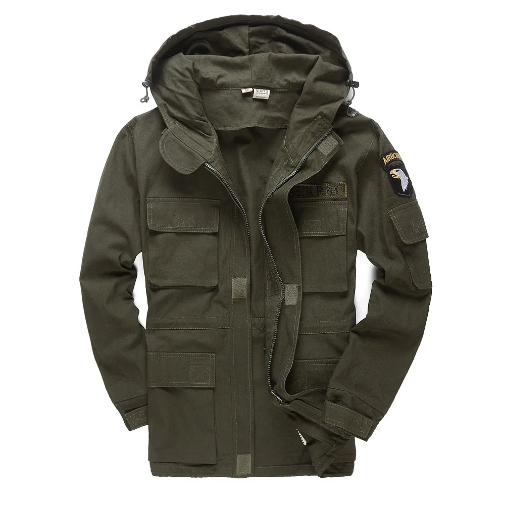 men's-hooded-cargo-jacket-military-camouflage-coat-multi-pocket-outdoor-army-training-outerwear-male