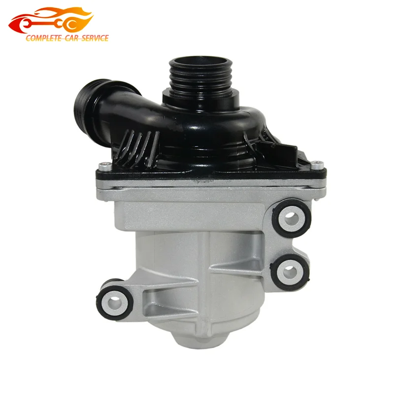 

11517563659 11517588885 Electric Water Pump Suit For BMW F20 F87 F30 F33 F11 X1 E84 X3 F25 X4 F26 11517604027 11517632426