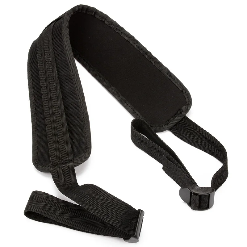 Nylon Bed System Restraint Doggy Bondage Sexy SM Soft Waist Cuff Open Leg Extreme Cosplay Sex Exciting Position Play Belt
