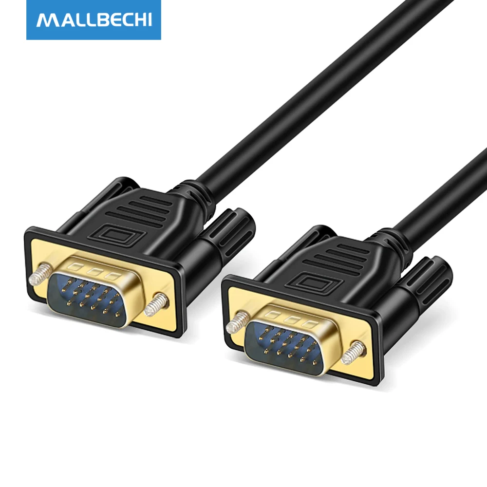 Página principal Productos Comentarios