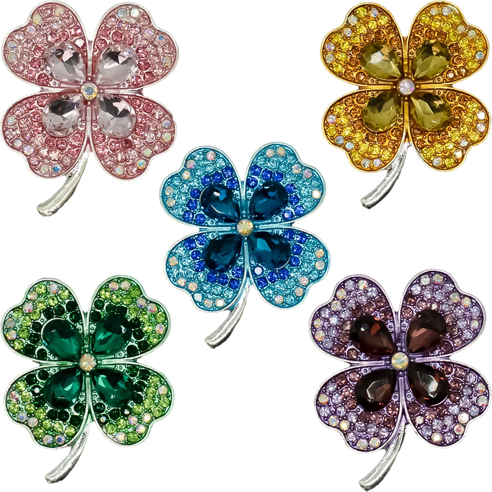 5PCS Metall Schuh Charms Set Mode Schmetterling Vögel Parfüm Bogen Schuh Zubehör Pins für Clog Luxus Stil Metall Clog schnallen – Detail 7