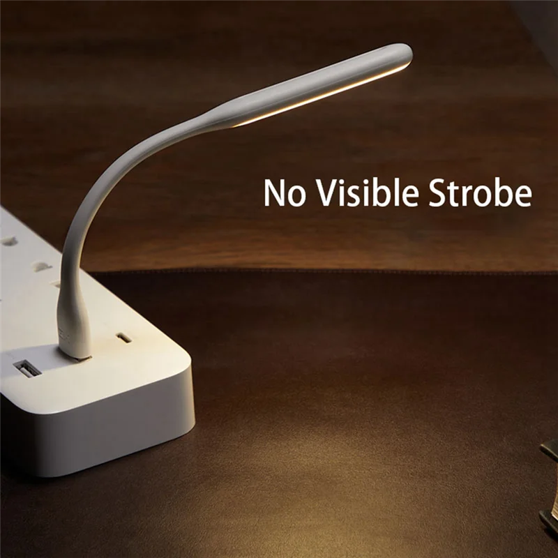 Slide image 53e041b1eeea42d2af46b0331143dcb1