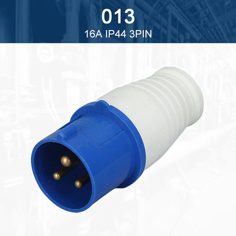 Connettori Elettrici Al Miglior Prezzo | Leroy Merlin - Foto 3