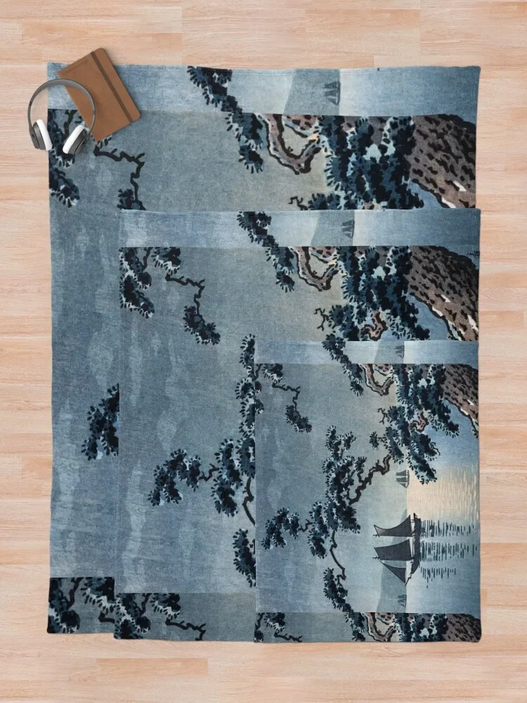 ħ�� ���Ÿ� �����̳� ���, Maiko Beach Throw ���, ��ġ�� ������