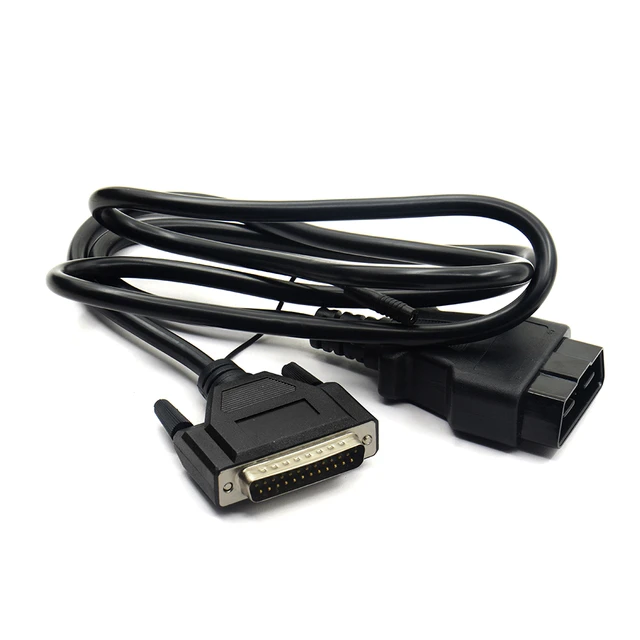 US $24.99 Main Test Cable For KESS V2 OBD2 Manager Tuning Kit