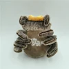 Stuffed Soft Animals Plushies Spider Toy Black Little Lucas Simulated Pillow Doll Anime Game Room Pillow Decora Kid Gift 5