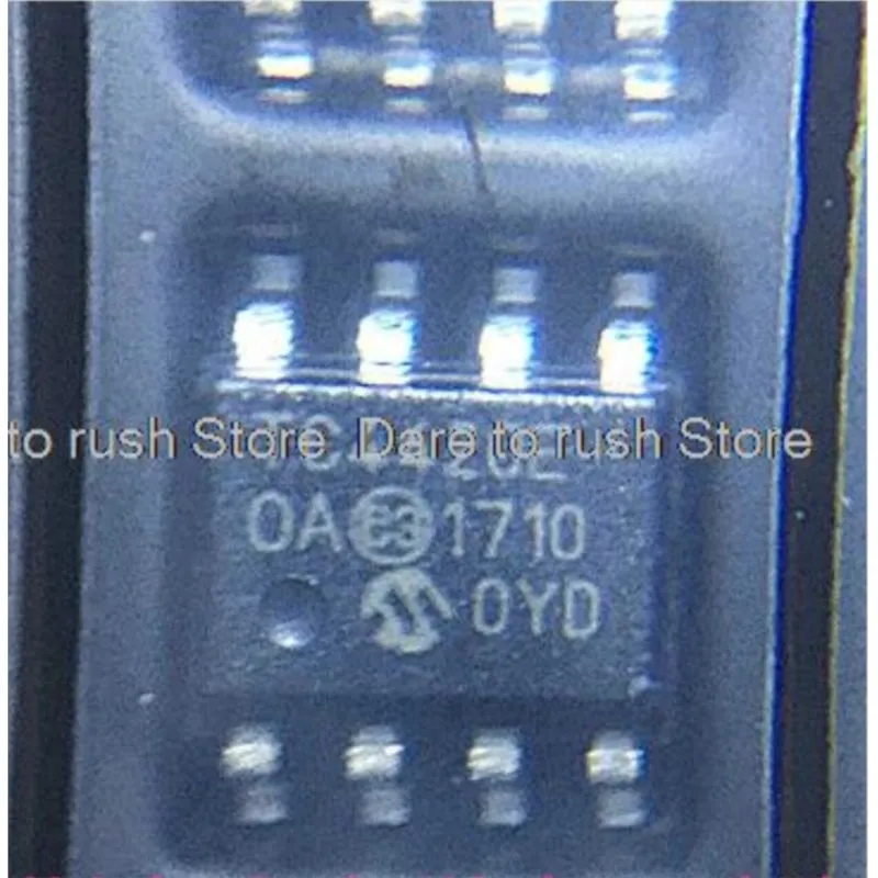 10pcs-New-TC4420E-TC4420EOA-SOP8.jpg