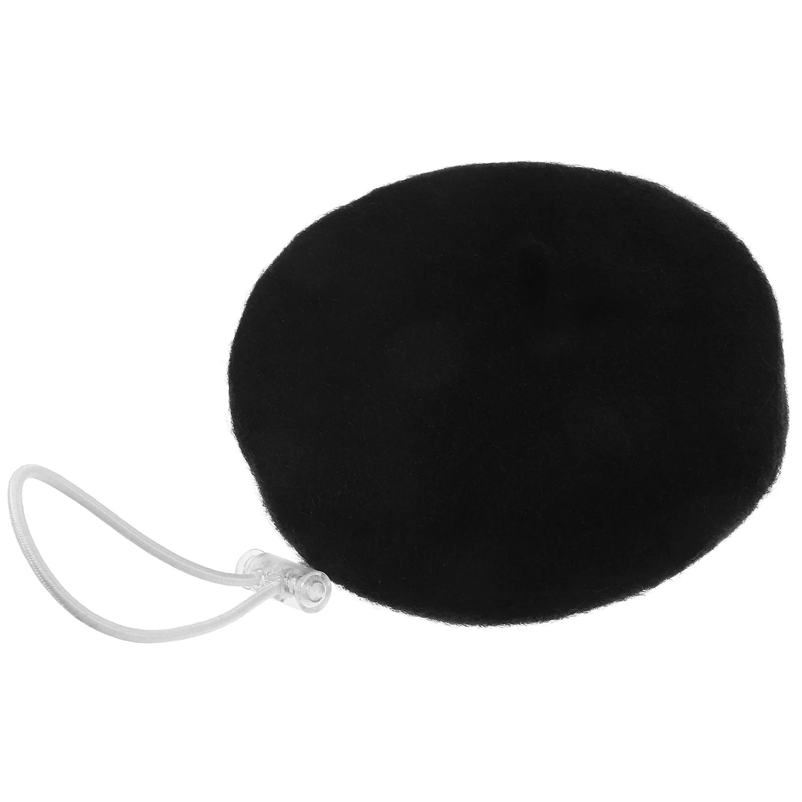 

Pet Hat Dog Beret Hat Cute Party Pet Hat Cat Hat Dog Hat Beret Hat for Dogs Cats
