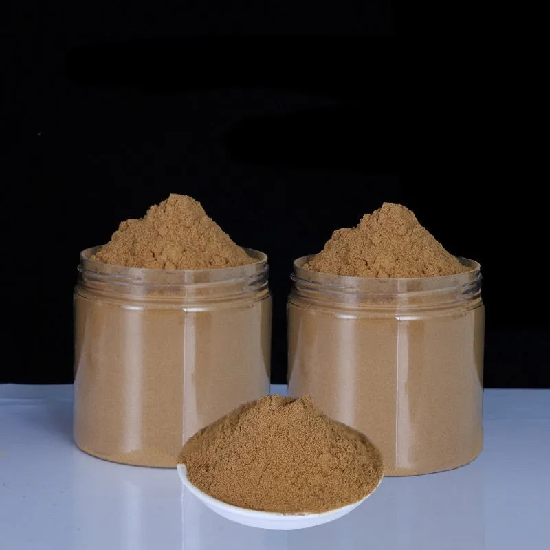 Top Natural Green Sandalwood Powder Beauty Material Zen Incenso Decompressione Meditazione Beauty Care Material Profumo Fatto In Casa