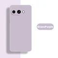 GrassPurple