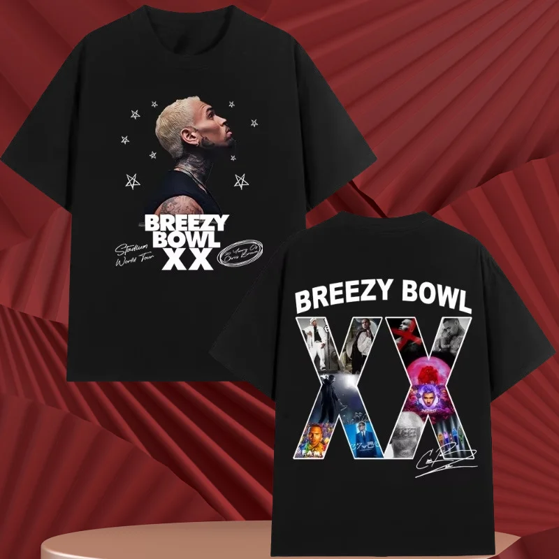 BETWEEN THE SHEETS TOUR Tシャツ 2023 BETWEEN SUMMER T-SHIRT (WHITE)