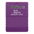 Blue 32MB V1.966  A