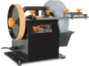 BG4270T 10-Inch Two-Direction Water Cooled Wet/Dry Sharpening System 3