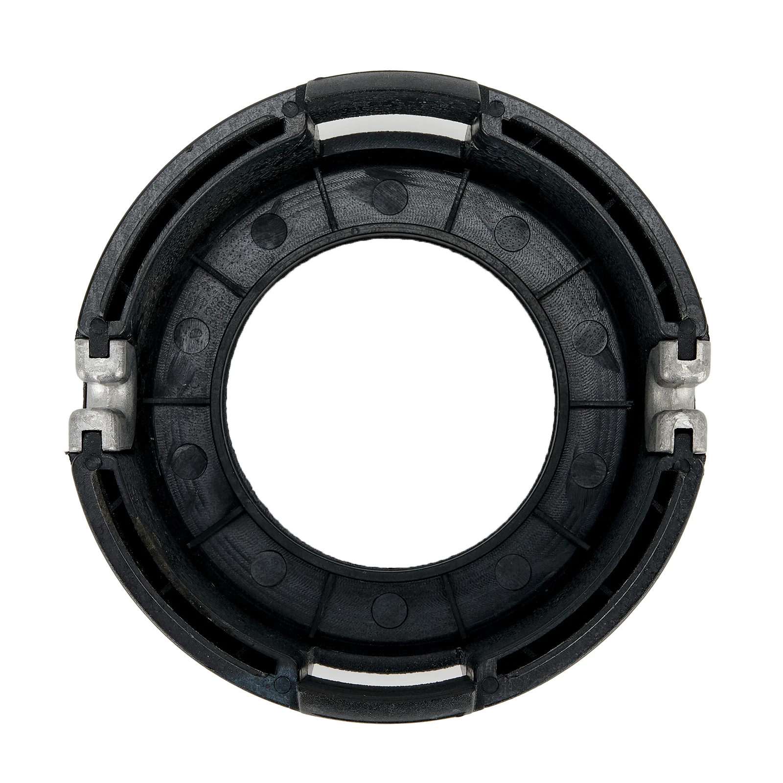 

Hot Latest New Practical Durable High Quality Trimmer Head Cover + 2x Eyelets For Cabrio 246/261 For Trimmac 240