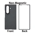 1500D Carbon Black1