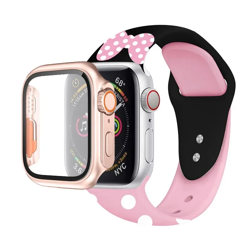  ġ  ̽  Ʈ, ȭ  Ŀ, Ʈ ̿ġ 8 7 SE 6 5 4 3 ũ   , 41mm, 40mm, 44mm, 45mm